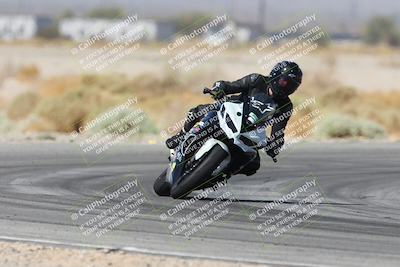 media/Sep-13-2025-2WTD (Sat) [[fb48f02c95]]/C Group/Session 3 (Turn 4)/